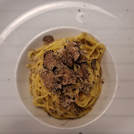 Photo n°6 de l'avis de Elle.i fait le 19/11/2022 à 17:59 sur le  Tuber Experience à Campello sul Clitunno