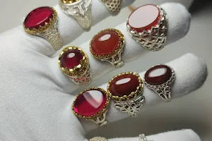 Anaya Gemstones image