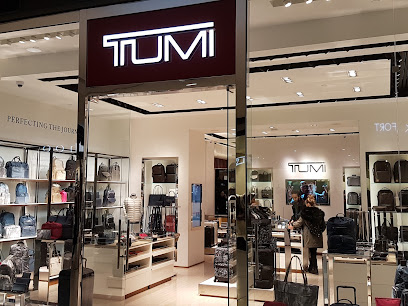 TUMI Store - Toronto Eaton Centre