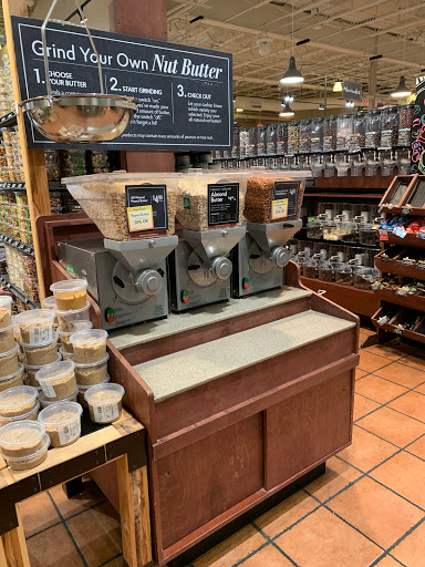 Grocery Store «The Fresh Market», reviews and photos, 13499 S Cleveland Ave, Fort Myers, FL 33907, USA