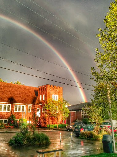 Park «Ballard Commons Park», reviews and photos, 5701 22nd Ave NW, Seattle, WA 98107, USA