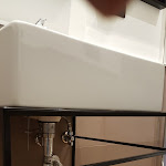 Photo n°4 de l'avis de Vincenzo. fait le 26/11/2018 à 19:49 sur le  Le Mummarelle Napoli à Naples