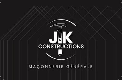 J&K Constructions à Wintzenheim
