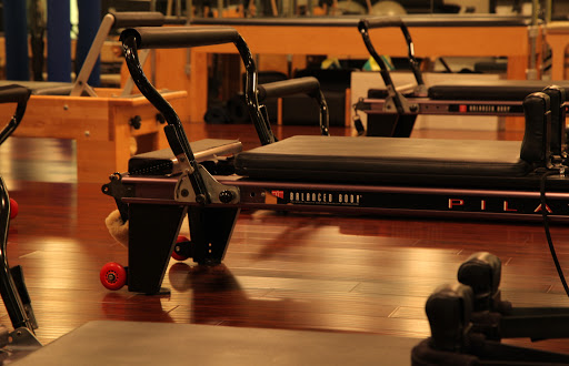 Health Club «Forma Gym», reviews and photos, 1908 Olympic Blvd, Walnut Creek, CA 94596, USA