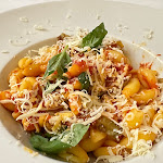 Photo n°4 de l'avis de Chiara.i fait le 20/10/2023 à 14:08 sur le  L'Altarello Di Montante Salvatore à Serradifalco