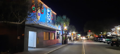 Night Club «Blur Nightclub & Showbar», reviews and photos, 325 Main St, Dunedin, FL 34698, USA