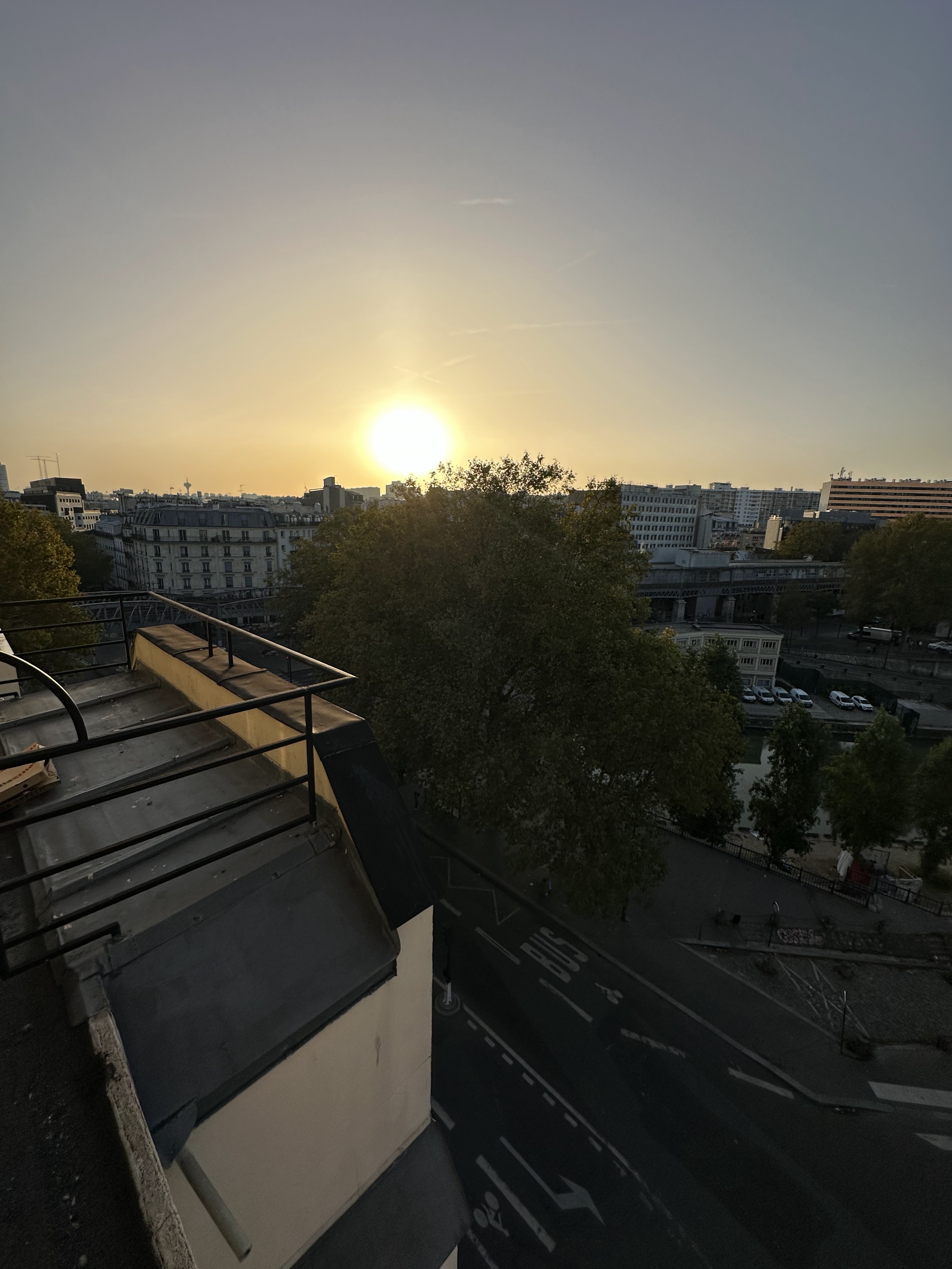 Photo n° 2 de l'avis de Seb.r fait le 10/10/2023 à 10:31