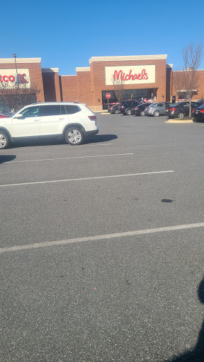 Craft Store «Michaels», reviews and photos, 689 Middletown Warwick Rd, Middletown, DE 19709, USA