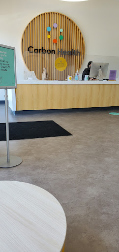 Shopping Mall «Redondo Shores Shopping Center», reviews and photos, 417 Pacific Coast Hwy, Redondo Beach, CA 90277, USA