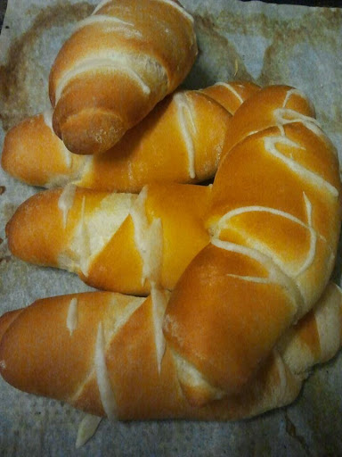 Grocery Store «Mediterranean Food Store», reviews and photos, 103 Creekwood Ave, Bowling Green, KY 42101, USA