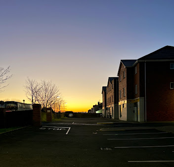 Raheen Physiotherapy and Sports Injury Clinic - Raheen Physiotherapy and Sports Injury Clinic