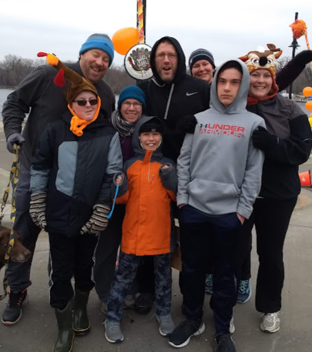 Coffee Shop «Caribou Coffee», reviews and photos, 726 Main St, Red Wing, MN 55066, USA