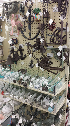 Craft Store «Hobby Lobby», reviews and photos, 9002 N 121st E Ave #100, Owasso, OK 74055, USA