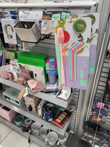 Clothing Store «Burlington Coat Factory», reviews and photos, 14800 Baltimore Ave, Laurel, MD 20707, USA