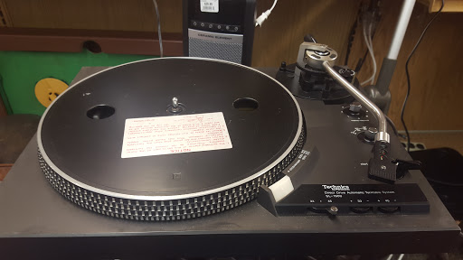 Thrift Store «MyUnique», reviews and photos, 218 W 234th St, Bronx, NY 10463, USA