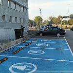 Photo n°2 de l'avis de Eduardo_.C fait le 22/09/2022 à 08:34 sur le  Park Hotel Porto-Gaia à Vila Nova de Gaia