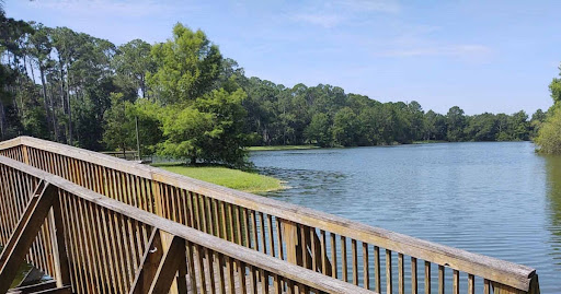 Shopping Mall «The Shops at Sea Pines Center», reviews and photos, 71 Lighthouse Rd #300, Hilton Head Island, SC 29928, USA