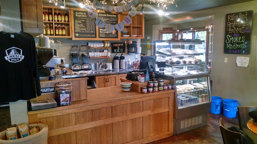 Coffee Shop «Urraco Coffee Co», reviews and photos, 628 W Cota St, Shelton, WA 98584, USA