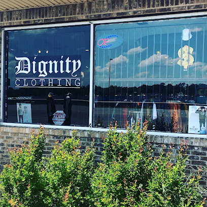 Dignity Clothing