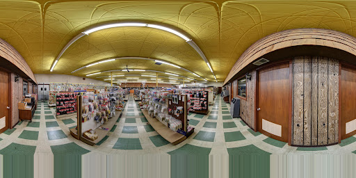 Electronics Store «Chester Electronics Supply», reviews and photos, 7709 Sheridan Rd, Kenosha, WI 53143, USA