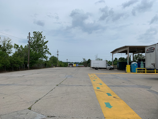 1381 Bypass North, Lawrenceburg, KY 40383, USA