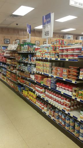 Grocery Store «General Store», reviews and photos, 816 Bradley St, Watertown, NY 13601, USA