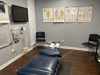 Southeastern Chiropractic and Healthcare - 17th St. - Photo 6 - Car repair in Wilmington, NC, Wilmington