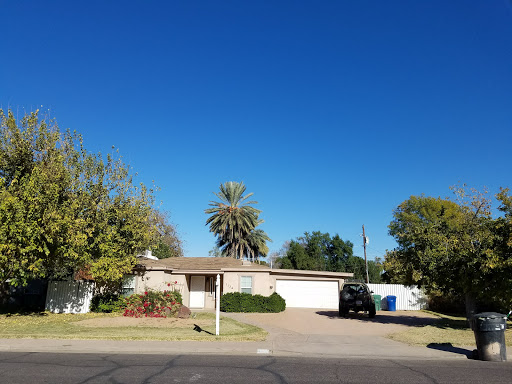 Vazkez Roofing & Repair in Phoenix, Arizona