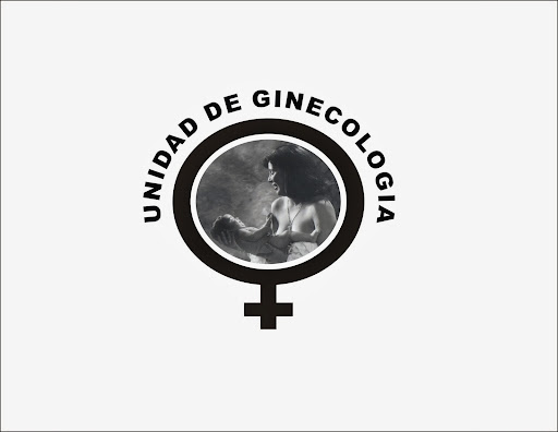 Unidad de Ginecología | Dr. Mariano López