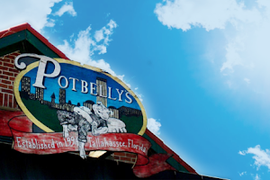 Potbelly's image