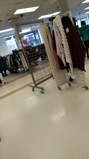 Department Store «Marshalls», reviews and photos, 1832 86th St, Brooklyn, NY 11214, USA