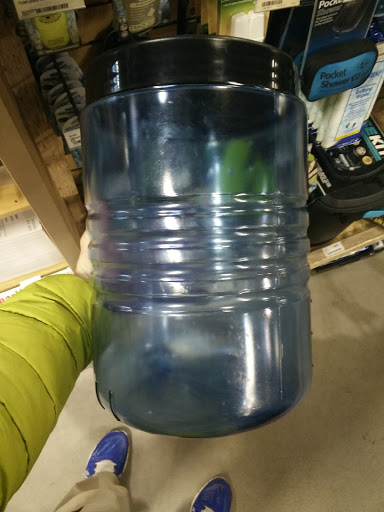 Camping Store «REI», reviews and photos, 230 W 10600 S #1700, Sandy, UT 84070, USA