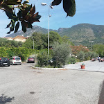 Photo n°1 de l'avis de bruno. fait le 16/09/2019 à 20:22 sur le  La Villetta Ricevimenti à Marcellina