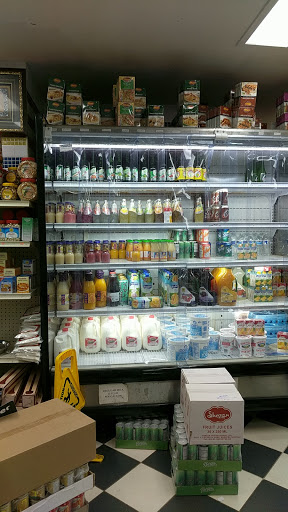 Grocery Store «Shalimar Halal Meat & Grocery», reviews and photos, 41 Middlesex Ave, Iselin, NJ 08830, USA