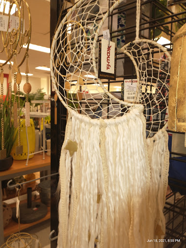 Department Store «T.J. Maxx», reviews and photos, 701 N Milwaukee Ave #252, Vernon Hills, IL 60061, USA