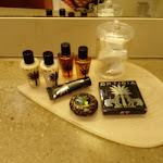 Photo n°7 de l'avis de Lara.o fait le 05/01/2024 à 20:47 sur le  Hotel Corte Valier con Spa e Centro Benessere à Lazise