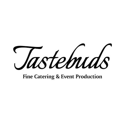 Caterer «Tastebuds Fine Catering», reviews and photos, 7080 W State Rd 84 #3, Davie, FL 33317, USA
