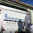 Townsend Painting Company