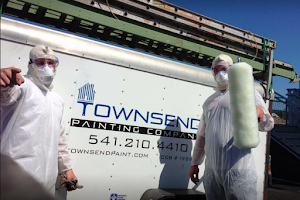 Townsend Painting Company