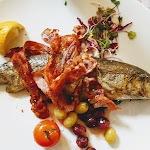 Photo n°2 de l'avis de M... fait le 11/03/2019 à 05:29 sur le  LANDHAUS ALTE SCHMIEDE à Niemegk