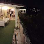 Photo n°7 de l'avis de massimiliano.o fait le 26/10/2021 à 22:07 sur le  La Ruota à Massa