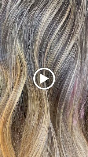 Beauty Salon «Shear Madness Salon - Kingwood», reviews and photos, 2510 Mills Branch Dr, Kingwood, TX 77345, USA