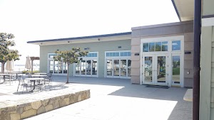 Coronado Community Center - photo 13