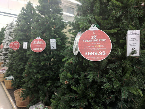 Craft Store «Hobby Lobby», reviews and photos, 1717 Old Fort Pkwy, Murfreesboro, TN 37129, USA