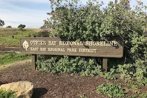 Oyster Bay Regional Shoreline image