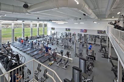 Prescription Fitness | Broadview Heights - 9543 Broadview Rd, Broadview Heights, OH 44147