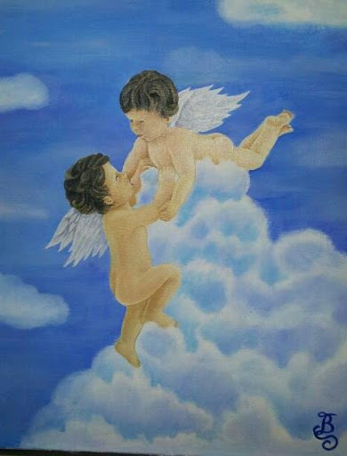 Tattoo Shop «Skin Gallery-Tattoos», reviews and photos, 37292 US-18, Prairie du Chien, WI 53821, USA