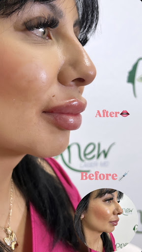 Explore cool texas tattoo ideas, creative tattoo ideas in El Monte, available at Anew Laser MD