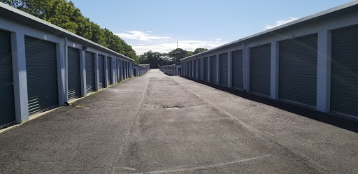 Self-Storage Facility «Prime Storage», reviews and photos, 970 Waverly Ave, Holtsville, NY 11742, USA