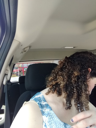 Auto Parts Store «Advance Auto Parts», reviews and photos, 6125 Central Ave, Portage, IN 46368, USA